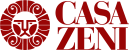 CASA ZENI